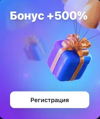 1Win Casino
